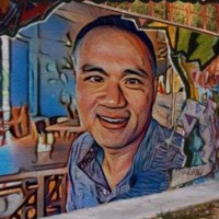 Andy Nguyen