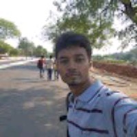 Ashok Gautham