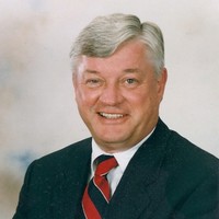 Fred Harding