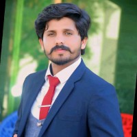 Abid Ali