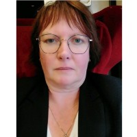 Marianne Goez