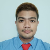 Aldwin Arevalo