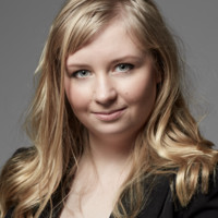 Elisa Molenaar