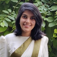 Nethmi Nanayakkara