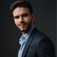 Luan Victor