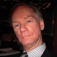 David Ruhlen