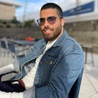Karim Mhamdi