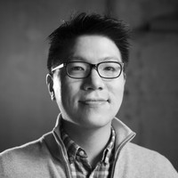 Jinu Yang