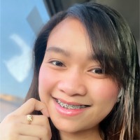 Babylyn Magundayao