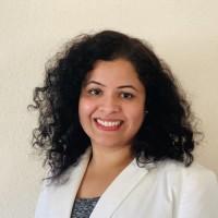 Hema Parasuramuni