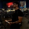 Kevin Elizondo