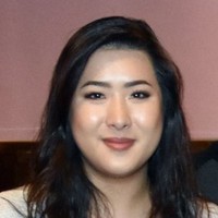 Ashley Bui