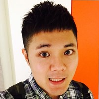 Chun Yen Wu