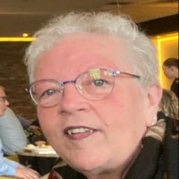 Petra Bijlsma