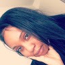 Felicia Yeboah