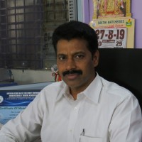 Prabhakaran Ozone Engineers