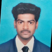 Durai Mahesh