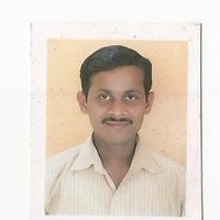 Prasanta Rout