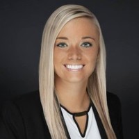 Megan Snodgrass