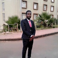 Yasin Abdusabur