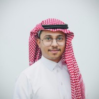Mohammed Alharbi