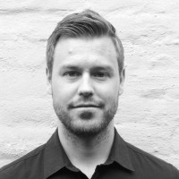 Patrick Pelsholen