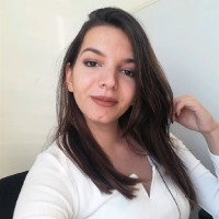 Müjde Yıldız