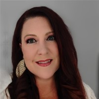 Melissa Sewell Klincewicz