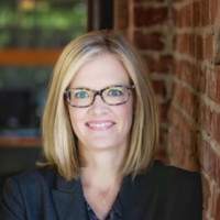 Lisa Elliott