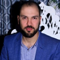 Selim Gorrab