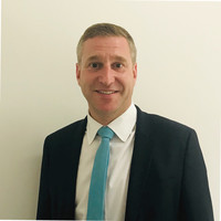 Jamie Freeman