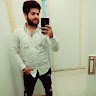 Aman Charaya