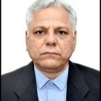 Venkat Devulapalli