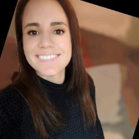 Renata Diaz Matta dos Santos