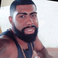 Rafael Amorim