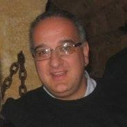 giuseppe zappia