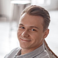 Bogdan Skliarenko