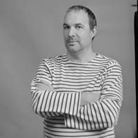 Denis Guillaume