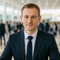 Dmytro Korelev