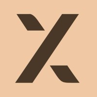 Proxenta Cuban Investments, A.S.