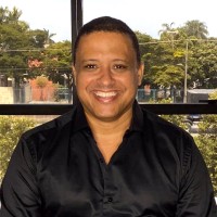 Frederico Meneses