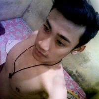 Ayunk Siemen