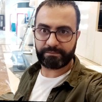 Shadi Kelada
