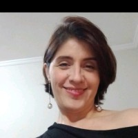 Carmen Rosa Flores Ayad