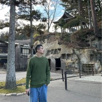 郭子正
