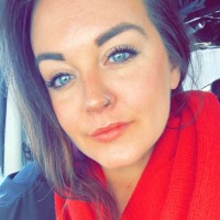 Kayla Coulter