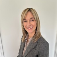 Hayley Mitchell