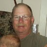 Joe Morlan