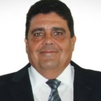 Joaquim Caracas