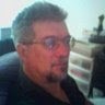 Gary Gregory